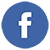 facebook Indulge Kapper - Social media
