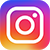 instagram-icon Indulge Kapper - Social media