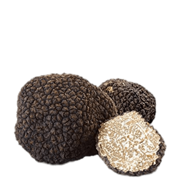 truffle-small Indulge | Kapsalon Etten-Leur, dames en heren kapper